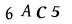 To show CAPTCHA, please deactivate cache plugin or exclude this page from caching or disable CAPTCHA at WP Booking Calendar - Settings General page in Form Options section.