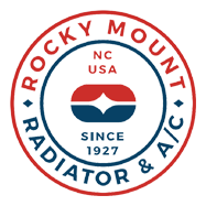 Rocky Mount Radiator & A/C