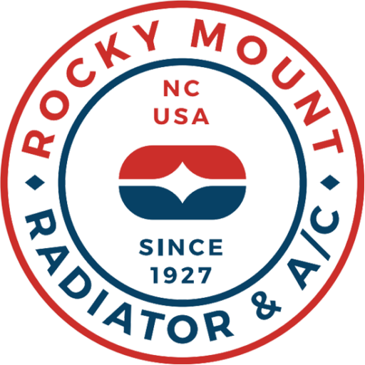 Rocky Mount Radiator & A/C