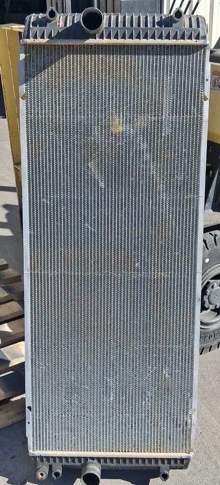 Volvo EC480 Radiator 1010337R
